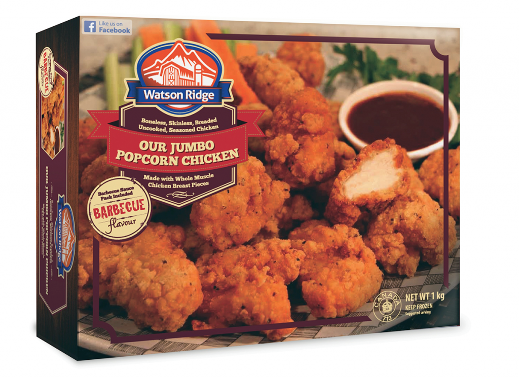 JumboPopcornChicken-bbq