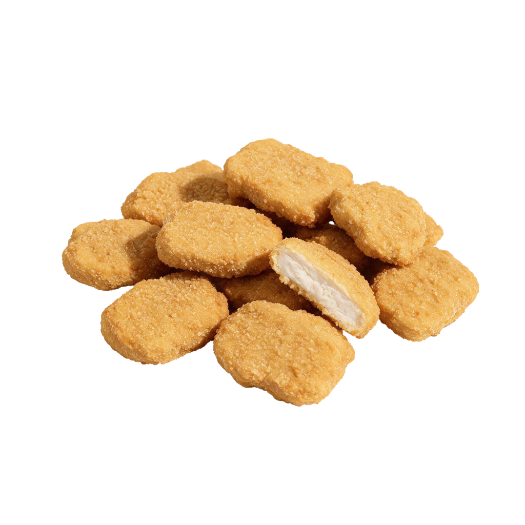 Watson Ridge Chicken Nuggets product serving
