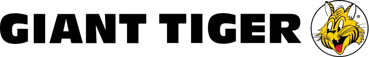 Giant Tiger