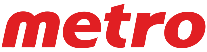 Metro