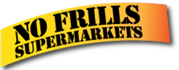 No Frills