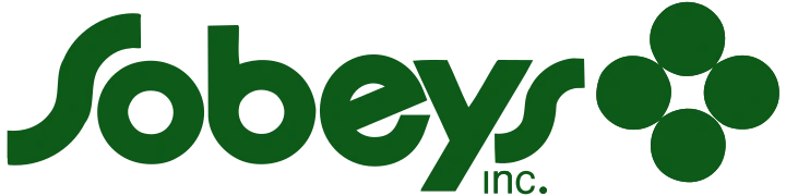 Sobeys