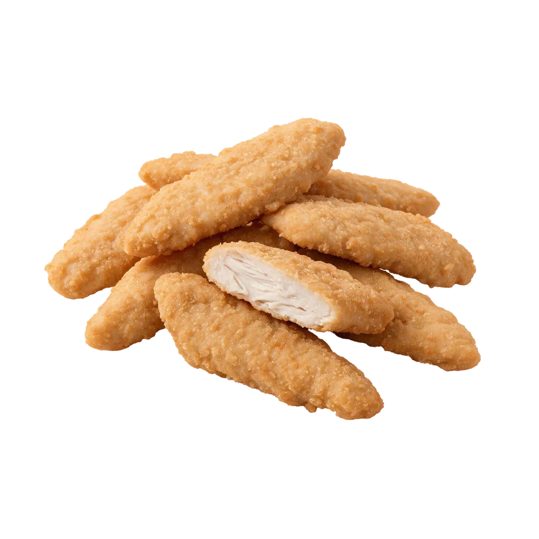 Watson Ridge chicken strips